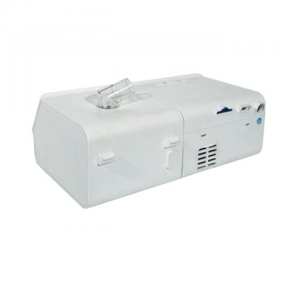 Respirox SoundSleep BPAP S