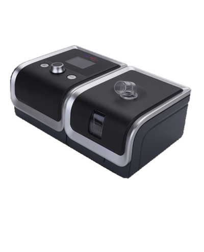 Respirox G2 AUTO CPAP