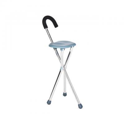 Comfort Plus KY911L-A Oturaklı Baston