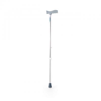 Comfort Plus KY920L İthal Baston