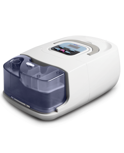 Respirox G1 CPAP