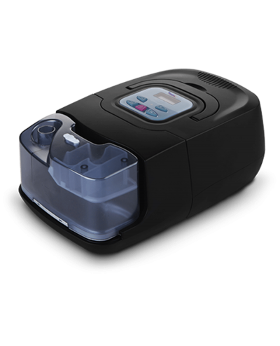 Respirox G1 AUTO CPAP